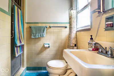 4102 Central Avenue, Indianapolis - 41