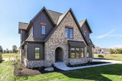 4288 Aurelius Drive, Greenwood - 3