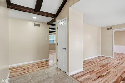 7437 Cotherstone Court, Indianapolis - 4