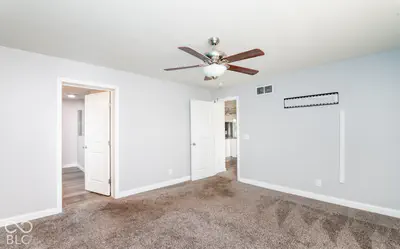 1319 Commerce Street, Brownstown - 29