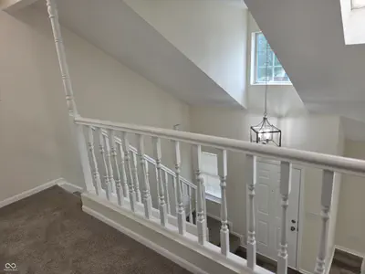 6410 Bower Drive, Indianapolis - 25