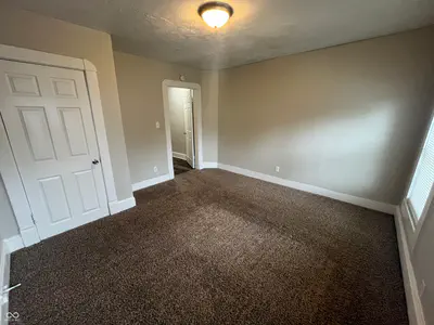 2114 Woodlawn Avenue, Indianapolis - 18