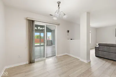 4459 Everest Drive, Westfield - 23