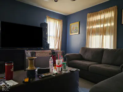 309 3rd Street, Oaktown - 6