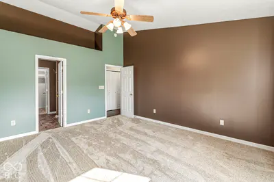 7203 Oakview Drive, Avon - 23