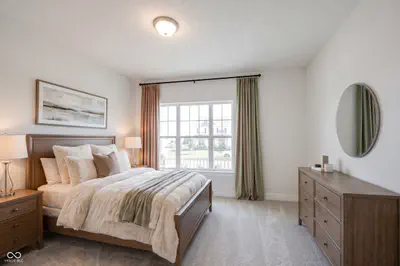 18180 Birdview Court, Westfield - 40
