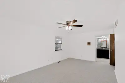 7357 Avalon Trail Road, Indianapolis - 30