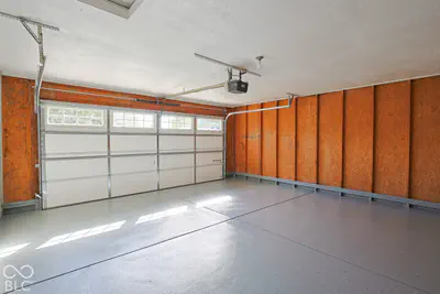 2370 Farmstead Drive, Columbus - 23
