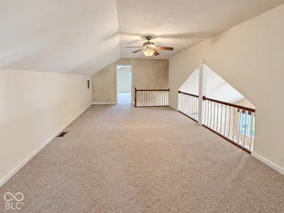 4918 Palomino Trail, Indianapolis - 20