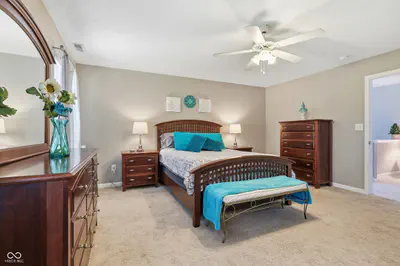10478 Platinum Drive, Noblesville - 22