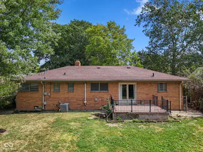 1204 Shortridge Road, Indianapolis - 3