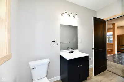 4316 Carrollton Avenue, Indianapolis - 35