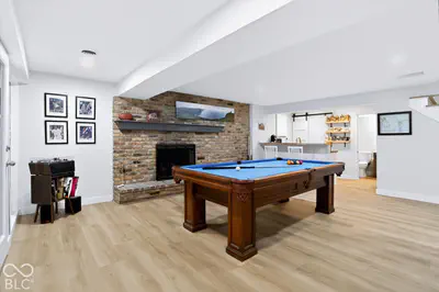 145 Bexhill Drive, Carmel - 47