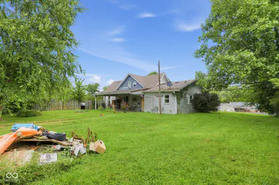 7918 Nineveh Road, Nineveh - 16