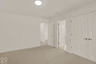 2065 Rhettsbury Street, Carmel - 27
