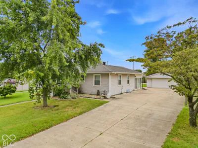 490 Coovert Street, Columbus - 6