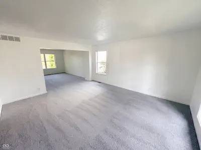 7328 Chestnut Hills Boulevard, Indianapolis - 3