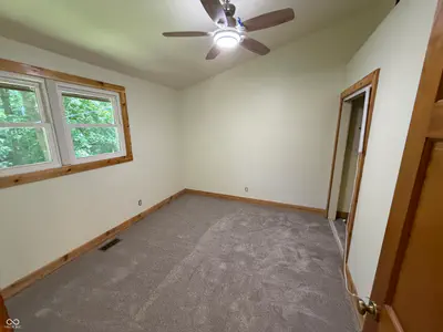 2984 Patricksburg Road, Spencer - 15