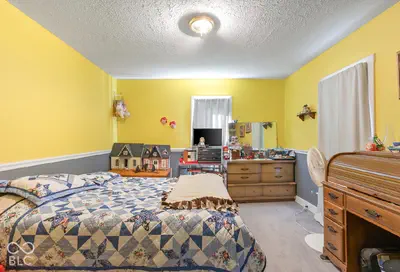 9226 S County Road 475 W, Knightstown - 15