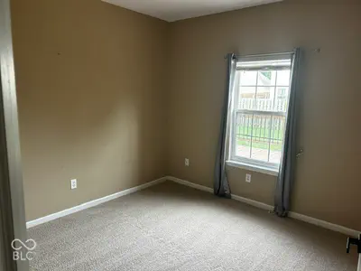 10077 Sundown Lane, Avon - 38