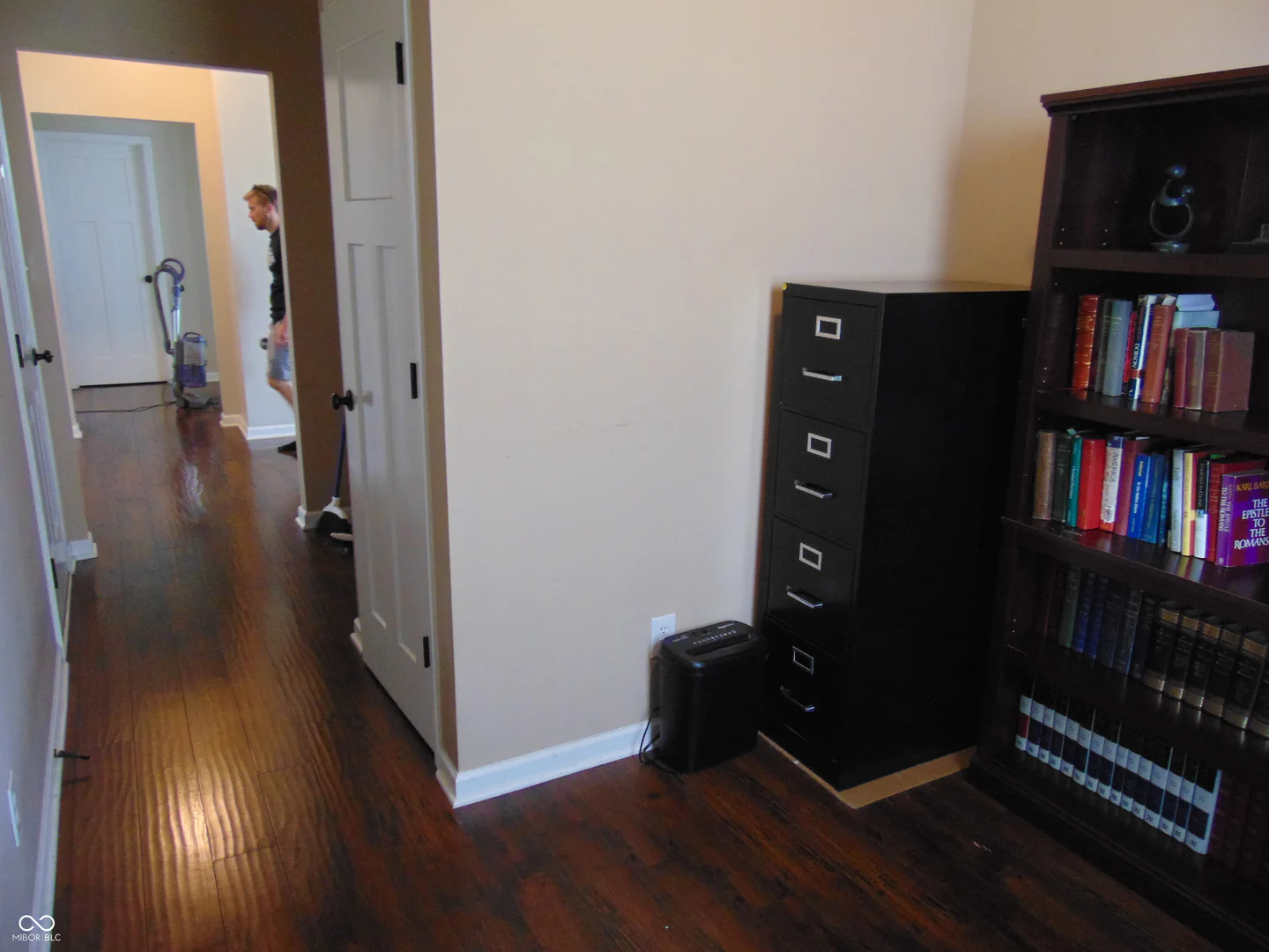 408 Wayles Drive, Pittsboro