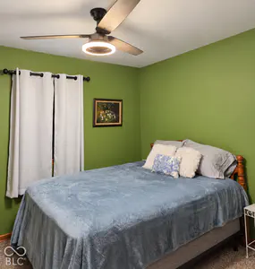 302 Thompson Road, Indianapolis - 8