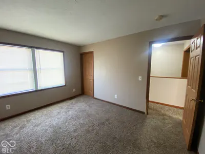 6293 South Street, Crawfordsville - 10
