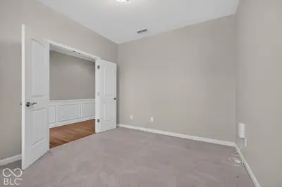 16098 Tuscany Court, Fishers - 9