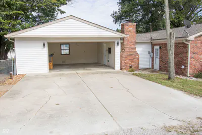 944 County Road 200, Danville - 14