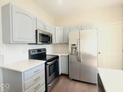2037 Pinewood Drive, Columbus - 15