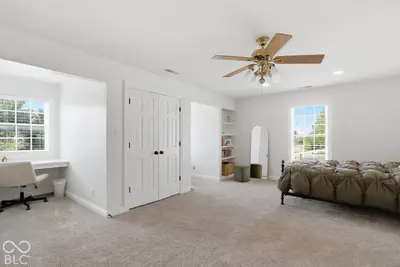 14514 Christie Ann Drive, Fishers - 41