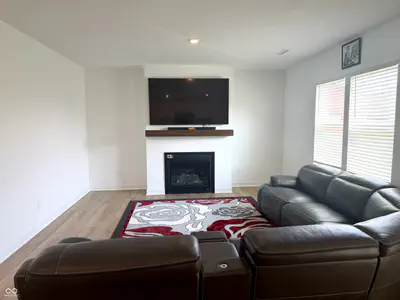 645 Newton Drive, Danville - 15