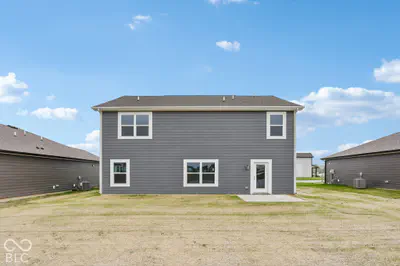 9226 Fitzgerald Drive, Indianapolis - 43