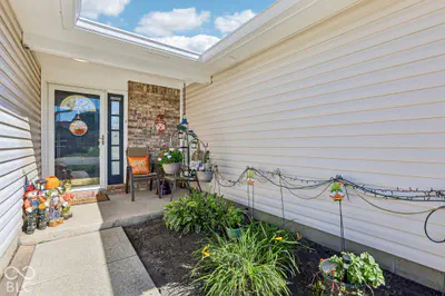 320 E Quail Wood Lane, Westfield - 4