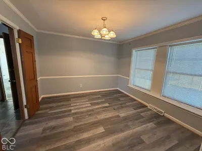 5125 E 74th Place, Indianapolis - 17