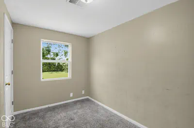3532 N Audubon Road, Indianapolis - 13