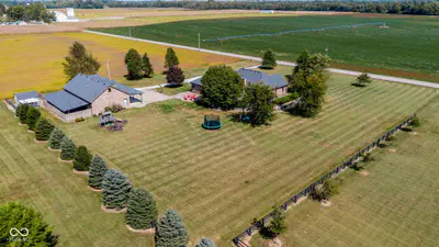 3141 425, Fairland - 56
