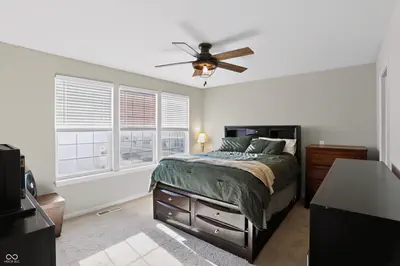 12696 Tamworth Drive, Fishers - 50