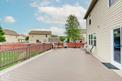 1110 Foxtail Drive, Franklin - 44