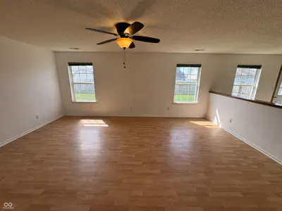 6345 Colonnade Court, Indianapolis - 4