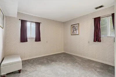 7927 Hoop Road, Indianapolis - 23