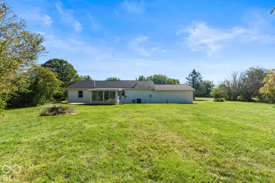 2114 Bo Mar Boulevard, Greenfield - 22