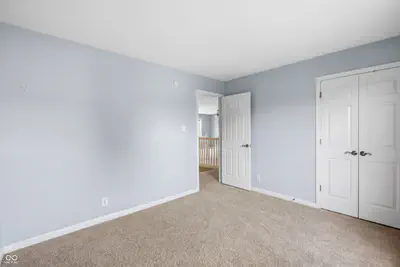 8017 Branch Creek Drive, Indianapolis - 28
