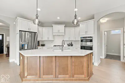 15005 Pax Lane, Westfield - 16