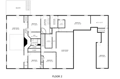 3824 County Road 750, Connersville - 56