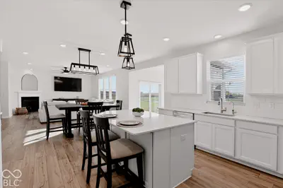 19060 Seaforth Way, Westfield - 33