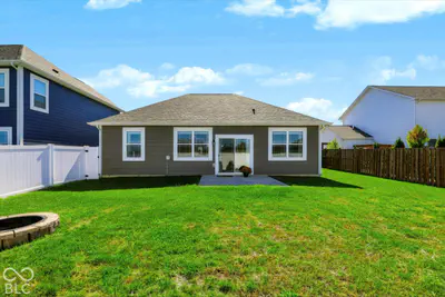 134 Waterford Court, Pendleton - 36