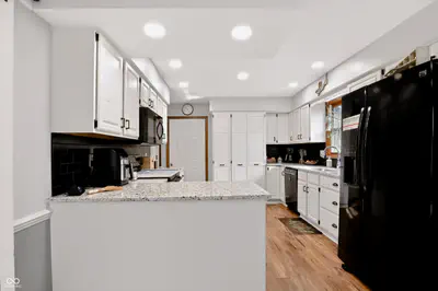 5247 Lacy, Greenwood - 12