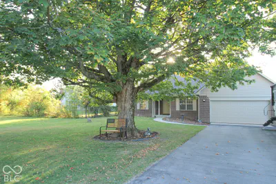 5920 Lafayette Street, Clayton - 2
