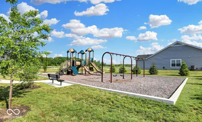 1281 Mahoning Road, Sheridan - 25